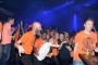 Thumbs/tn_Koningsnacht 2017 380.jpg